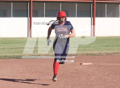 Thumbnail 3 in Vacaville Christian @ Rio Vista photogallery.