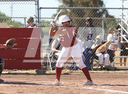 Thumbnail 3 in Vacaville Christian @ Rio Vista photogallery.