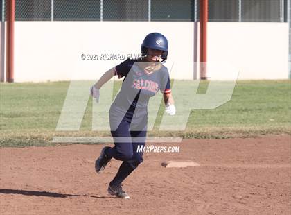 Thumbnail 2 in Vacaville Christian @ Rio Vista photogallery.