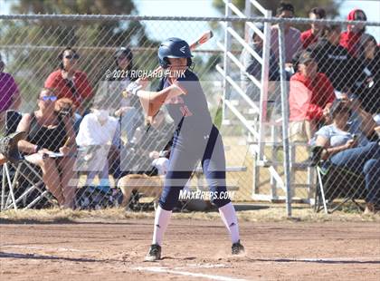 Thumbnail 2 in Vacaville Christian @ Rio Vista photogallery.