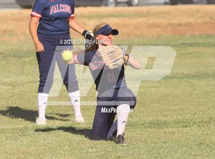 Thumbnail 3 in Vacaville Christian @ Rio Vista photogallery.