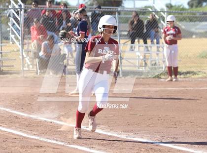 Thumbnail 1 in Vacaville Christian @ Rio Vista photogallery.