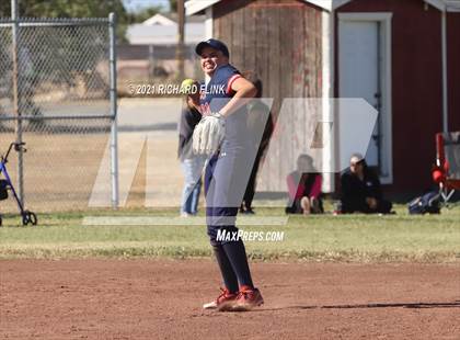Thumbnail 2 in Vacaville Christian @ Rio Vista photogallery.