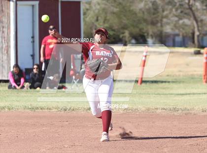 Thumbnail 1 in Vacaville Christian @ Rio Vista photogallery.