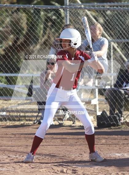 Thumbnail 1 in Vacaville Christian @ Rio Vista photogallery.