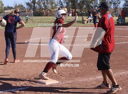 Thumbnail 1 in Vacaville Christian @ Rio Vista photogallery.