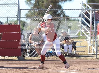 Thumbnail 2 in Vacaville Christian @ Rio Vista photogallery.