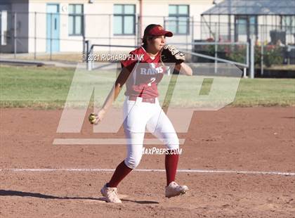 Thumbnail 1 in Vacaville Christian @ Rio Vista photogallery.