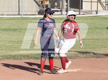 Thumbnail 3 in Vacaville Christian @ Rio Vista photogallery.