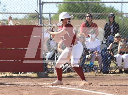 Thumbnail 2 in Vacaville Christian @ Rio Vista photogallery.