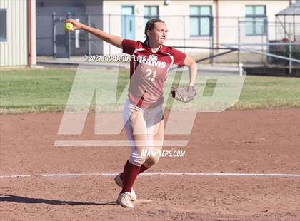 Thumbnail 2 in Vacaville Christian @ Rio Vista photogallery.