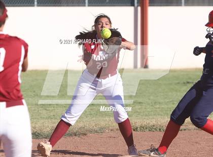 Thumbnail 2 in Vacaville Christian @ Rio Vista photogallery.