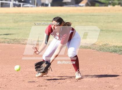 Thumbnail 3 in Vacaville Christian @ Rio Vista photogallery.