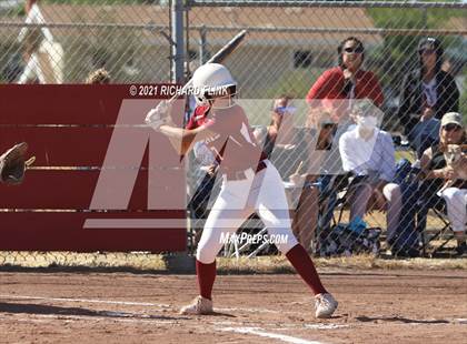 Thumbnail 2 in Vacaville Christian @ Rio Vista photogallery.