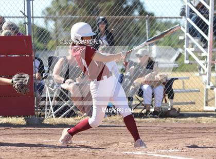 Thumbnail 2 in Vacaville Christian @ Rio Vista photogallery.
