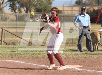 Thumbnail 3 in Vacaville Christian @ Rio Vista photogallery.