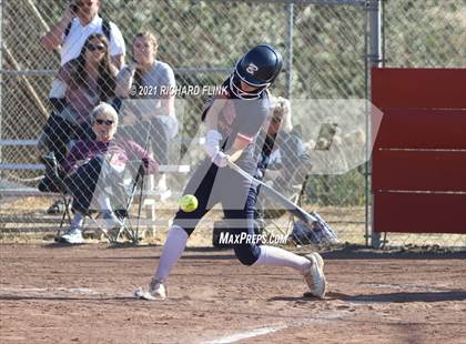 Thumbnail 2 in Vacaville Christian @ Rio Vista photogallery.