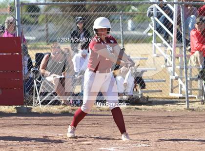 Thumbnail 3 in Vacaville Christian @ Rio Vista photogallery.