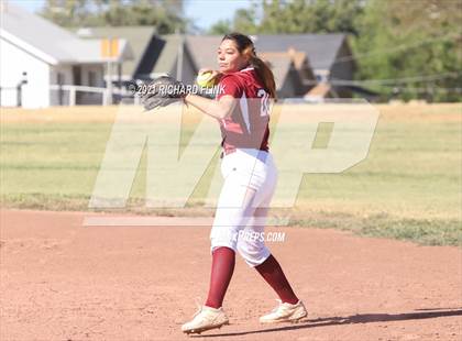 Thumbnail 3 in Vacaville Christian @ Rio Vista photogallery.