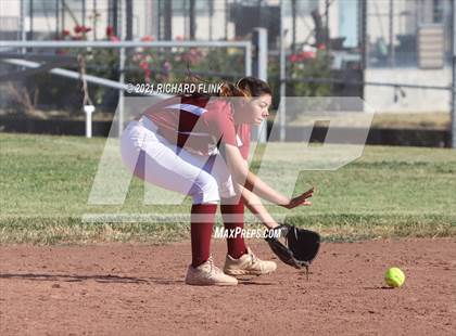 Thumbnail 2 in Vacaville Christian @ Rio Vista photogallery.