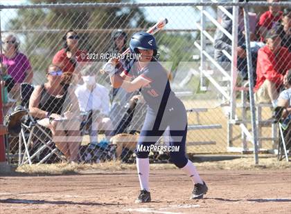 Thumbnail 3 in Vacaville Christian @ Rio Vista photogallery.