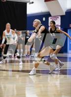 Photo from the gallery "Mission Vista @ Great Oak"