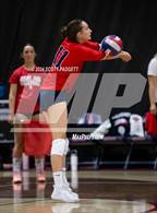 Photo from the gallery "Mission Vista @ Great Oak"