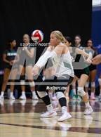 Photo from the gallery "Mission Vista @ Great Oak"