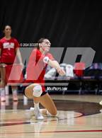 Photo from the gallery "Mission Vista @ Great Oak"