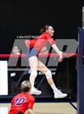 Photo from the gallery "Mission Vista @ Great Oak"
