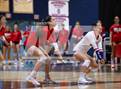 Photo from the gallery "Mission Vista @ Great Oak"