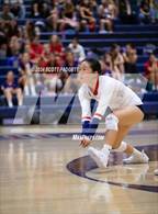 Photo from the gallery "Mission Vista @ Great Oak"