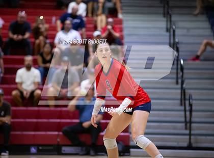 Thumbnail 3 in Mission Vista @ Great Oak photogallery.