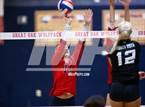 Photo from the gallery "Mission Vista @ Great Oak"