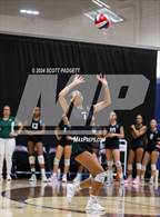 Photo from the gallery "Mission Vista @ Great Oak"