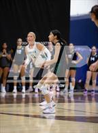 Photo from the gallery "Mission Vista @ Great Oak"