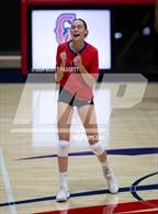 Photo from the gallery "Mission Vista @ Great Oak"