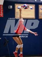 Photo from the gallery "Mission Vista @ Great Oak"