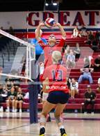 Photo from the gallery "Mission Vista @ Great Oak"