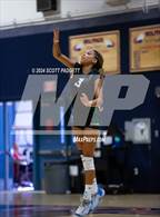 Photo from the gallery "Mission Vista @ Great Oak"