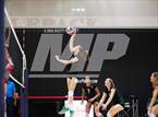 Photo from the gallery "Mission Vista @ Great Oak"