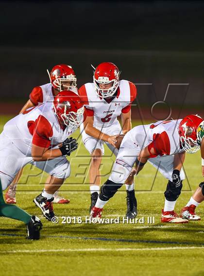 Thumbnail 1 in Ponder @ Benbrook photogallery.
