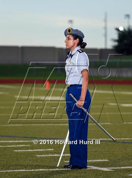 Thumbnail 1 in Ponder @ Benbrook photogallery.