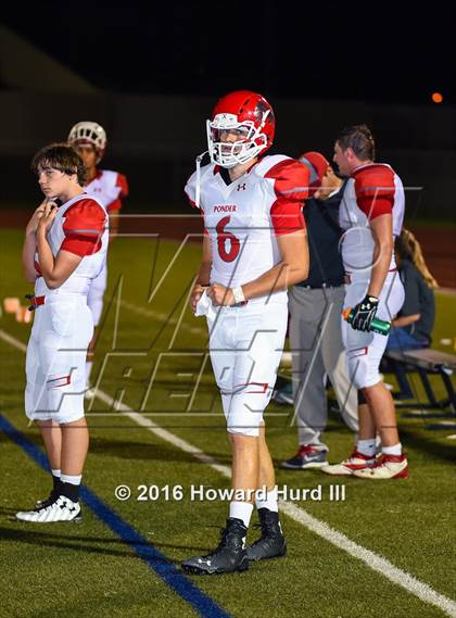 Thumbnail 3 in Ponder @ Benbrook photogallery.