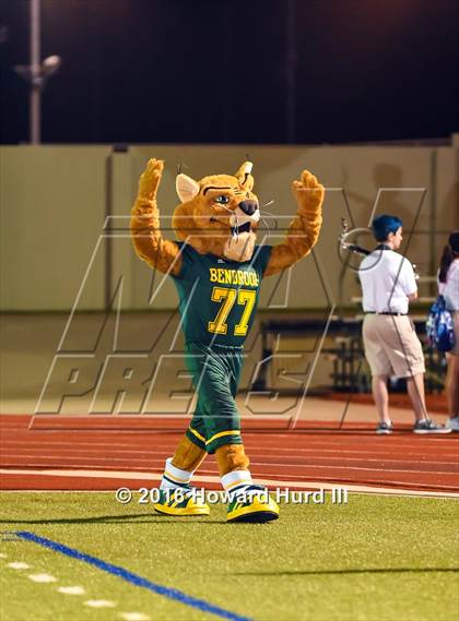 Thumbnail 1 in Ponder @ Benbrook photogallery.