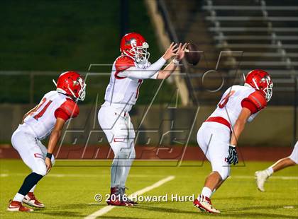 Thumbnail 1 in Ponder @ Benbrook photogallery.