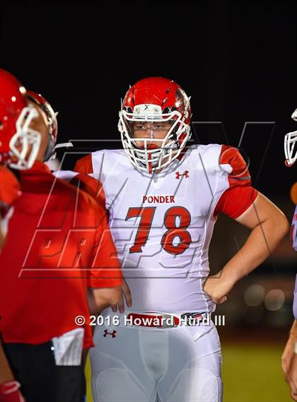 Thumbnail 2 in Ponder @ Benbrook photogallery.