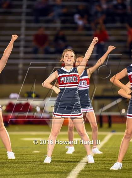 Thumbnail 1 in Ponder @ Benbrook photogallery.
