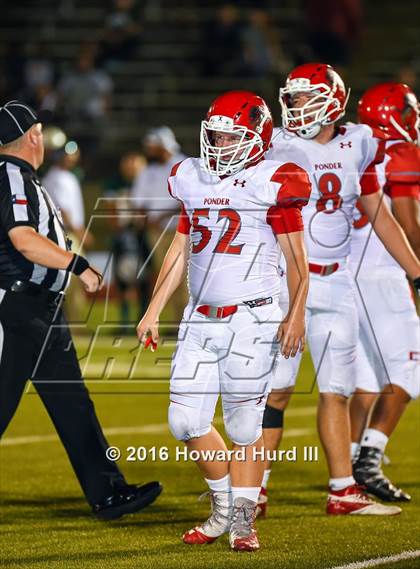 Thumbnail 3 in Ponder @ Benbrook photogallery.