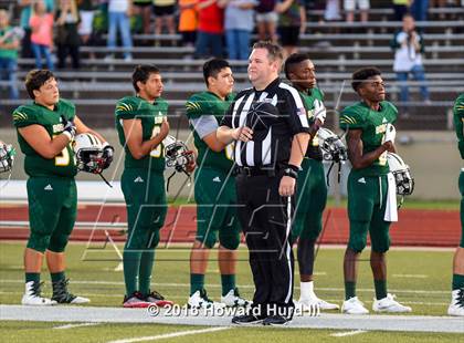 Thumbnail 2 in Ponder @ Benbrook photogallery.